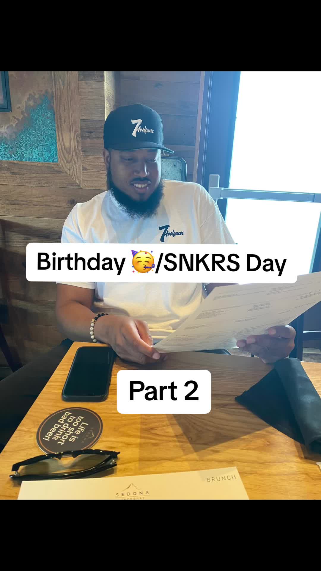 @7artifacts