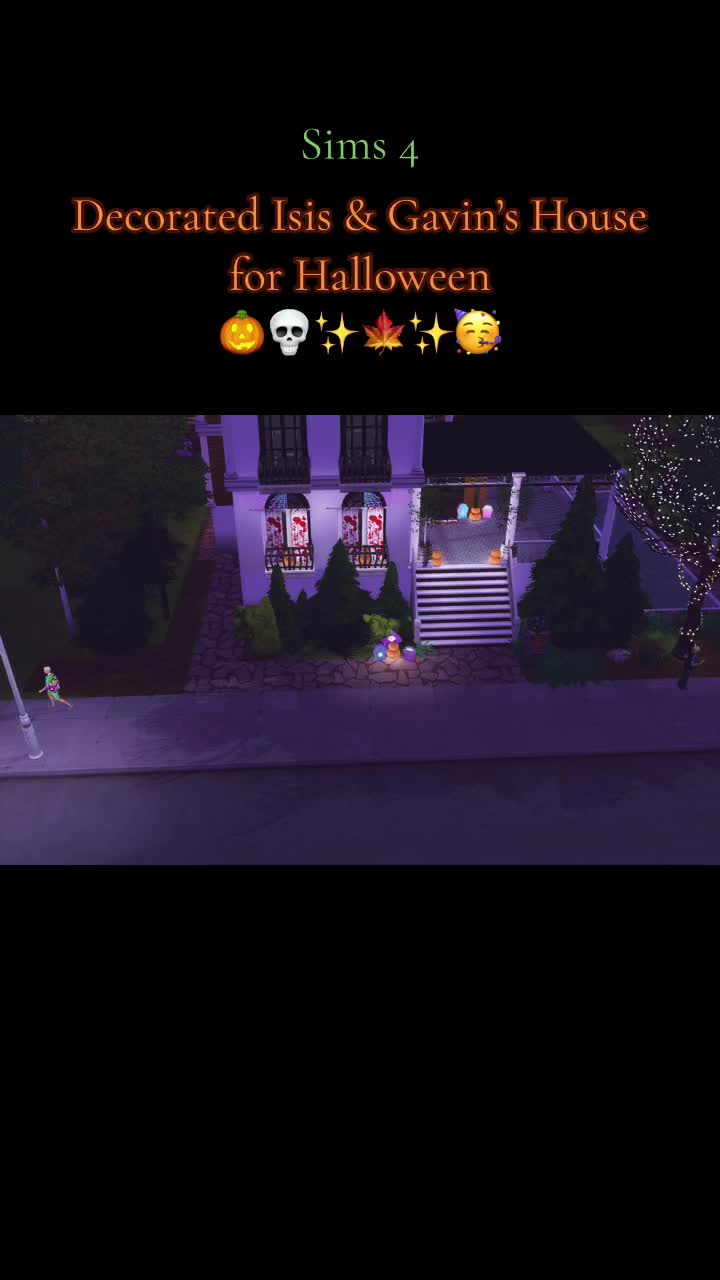 @Miss Simmer Noelle