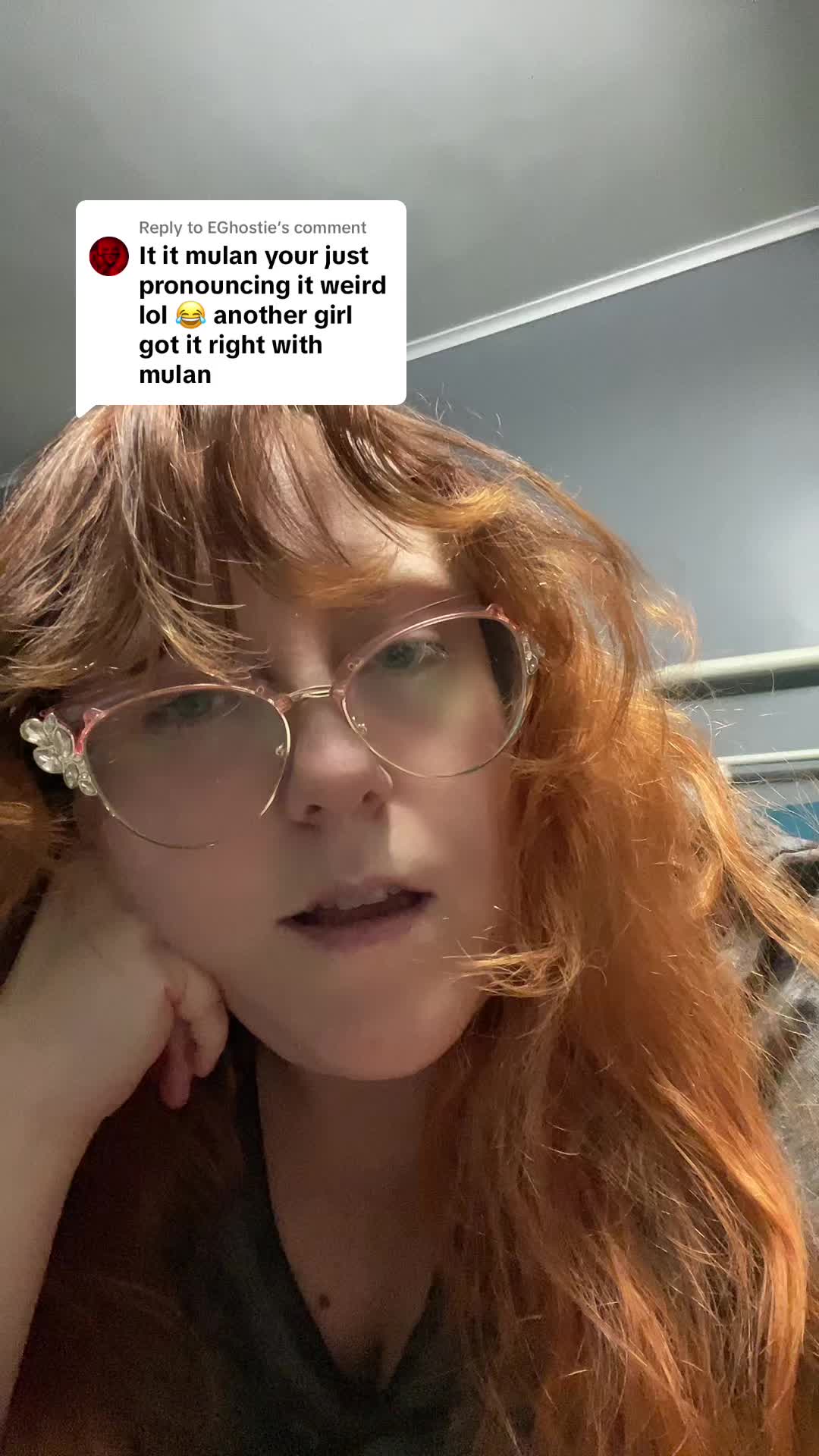 @Sammi