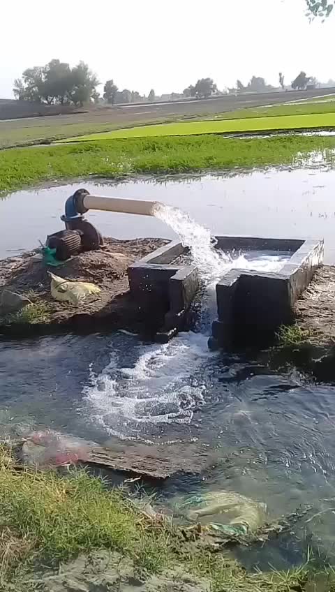 @Karan Ferozpuria