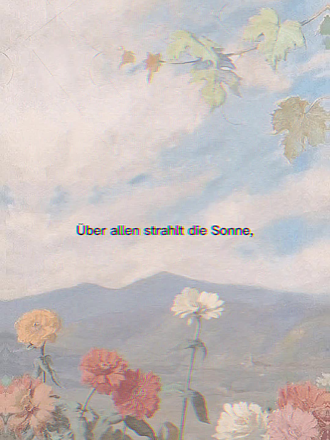 @You