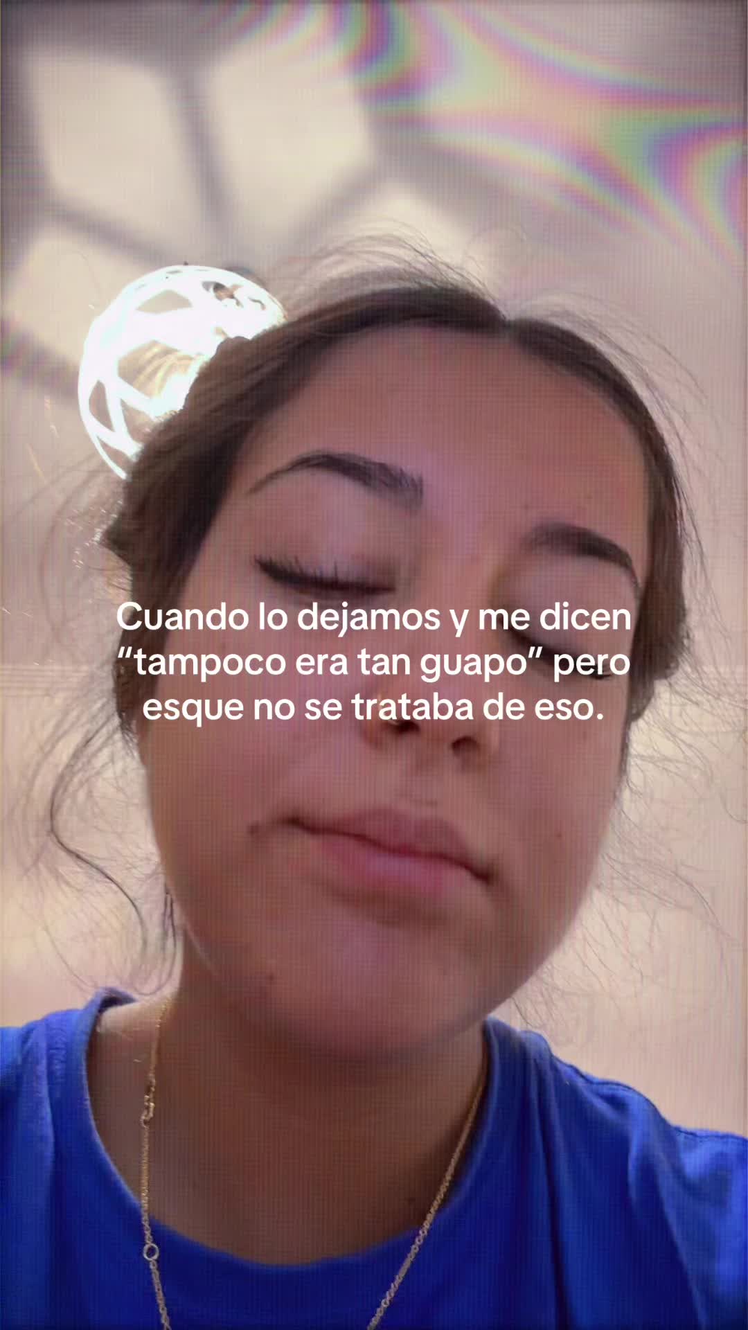 @A