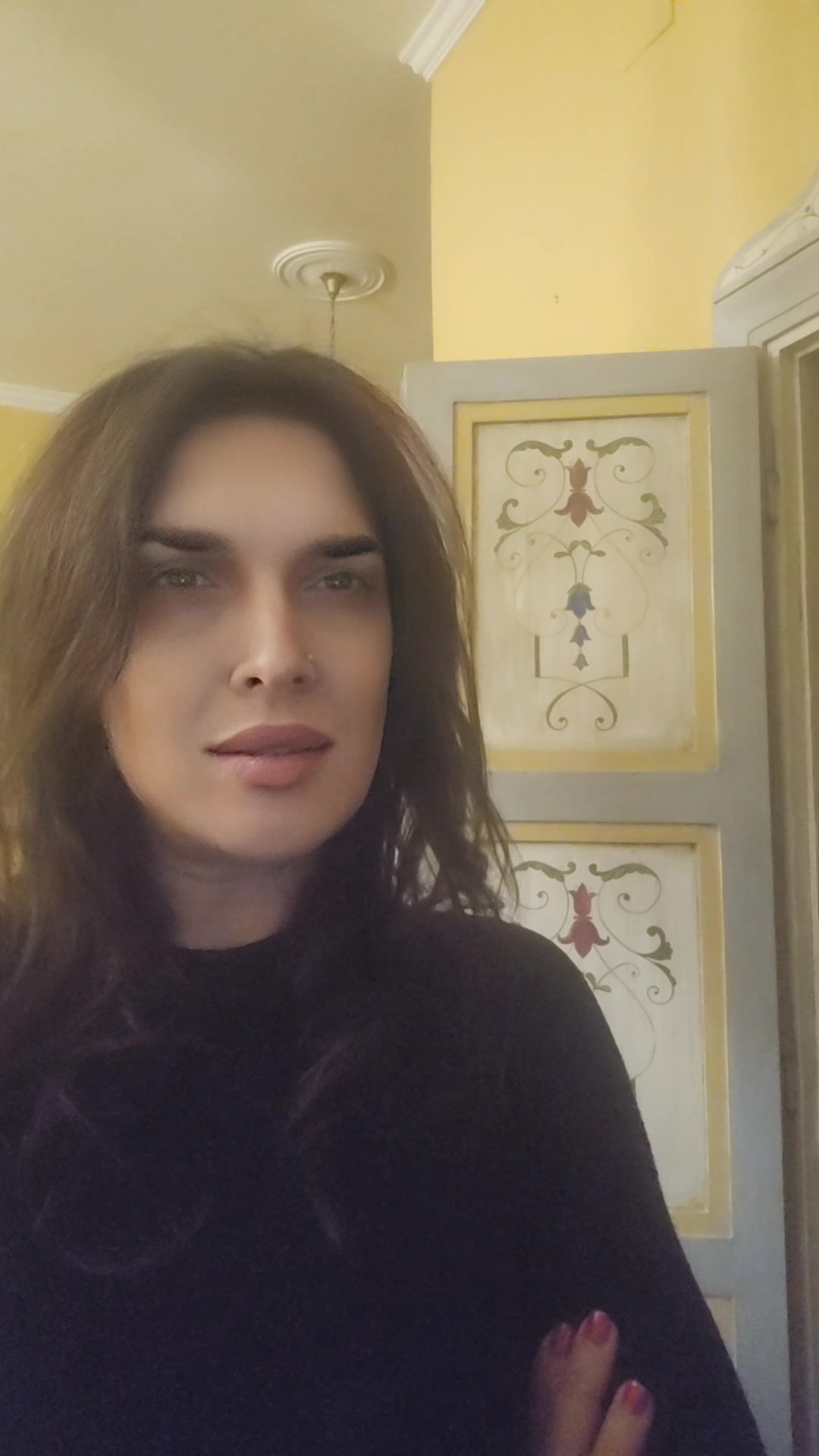 @Lucia Caruso