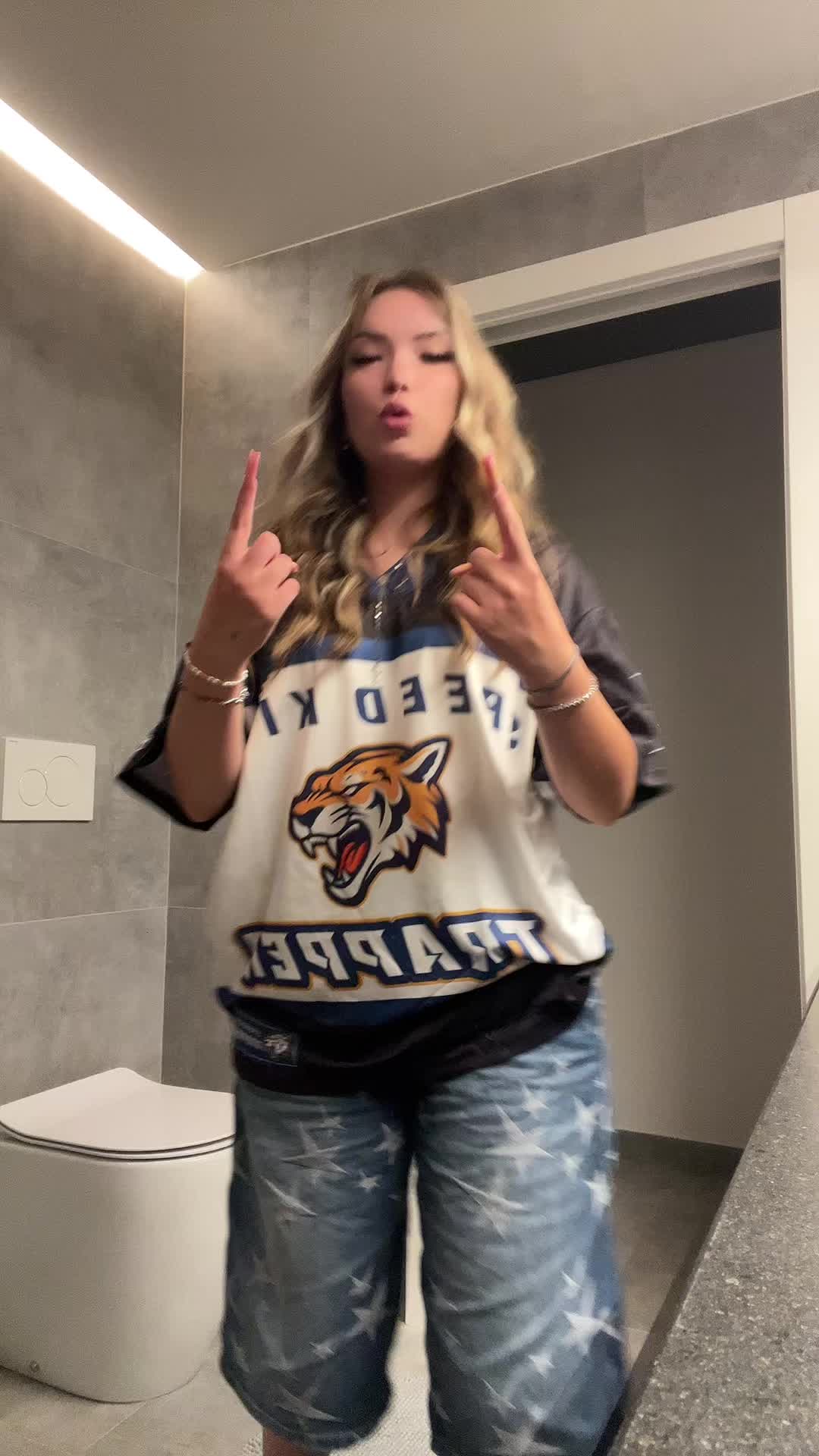 @Alina Pirrone