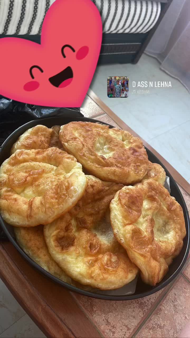 @ifigha78