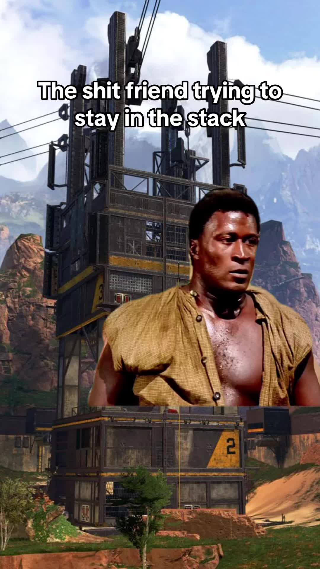@𝙊𝙝𝙂𝙧𝙚𝙢𝙡𝙞𝙣