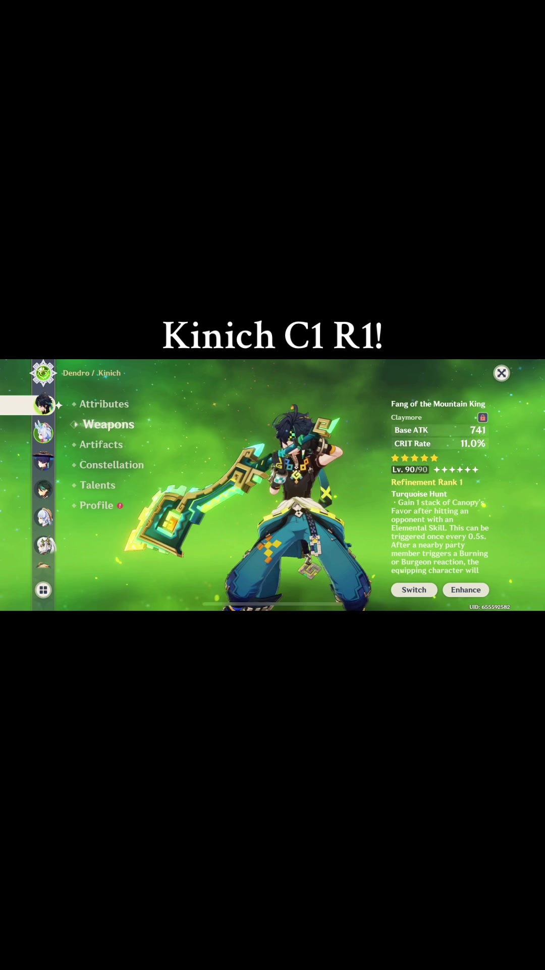 @𝙴𝚜𝚝𝚎𝚏𝚊𝚗𝚢
