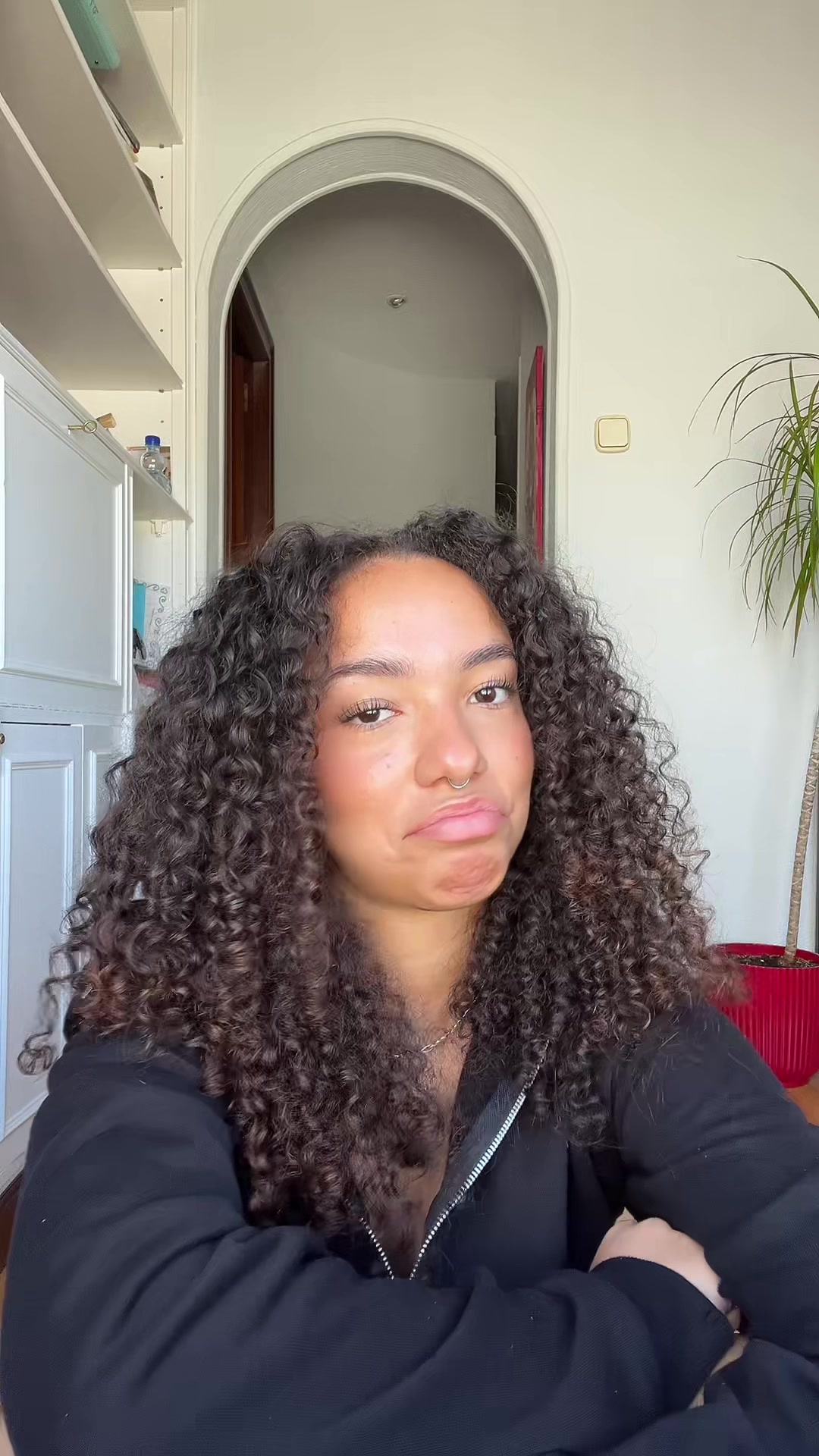 @yaiza