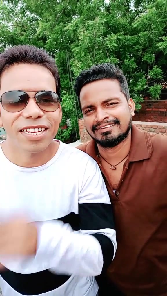 @Bhakti Das