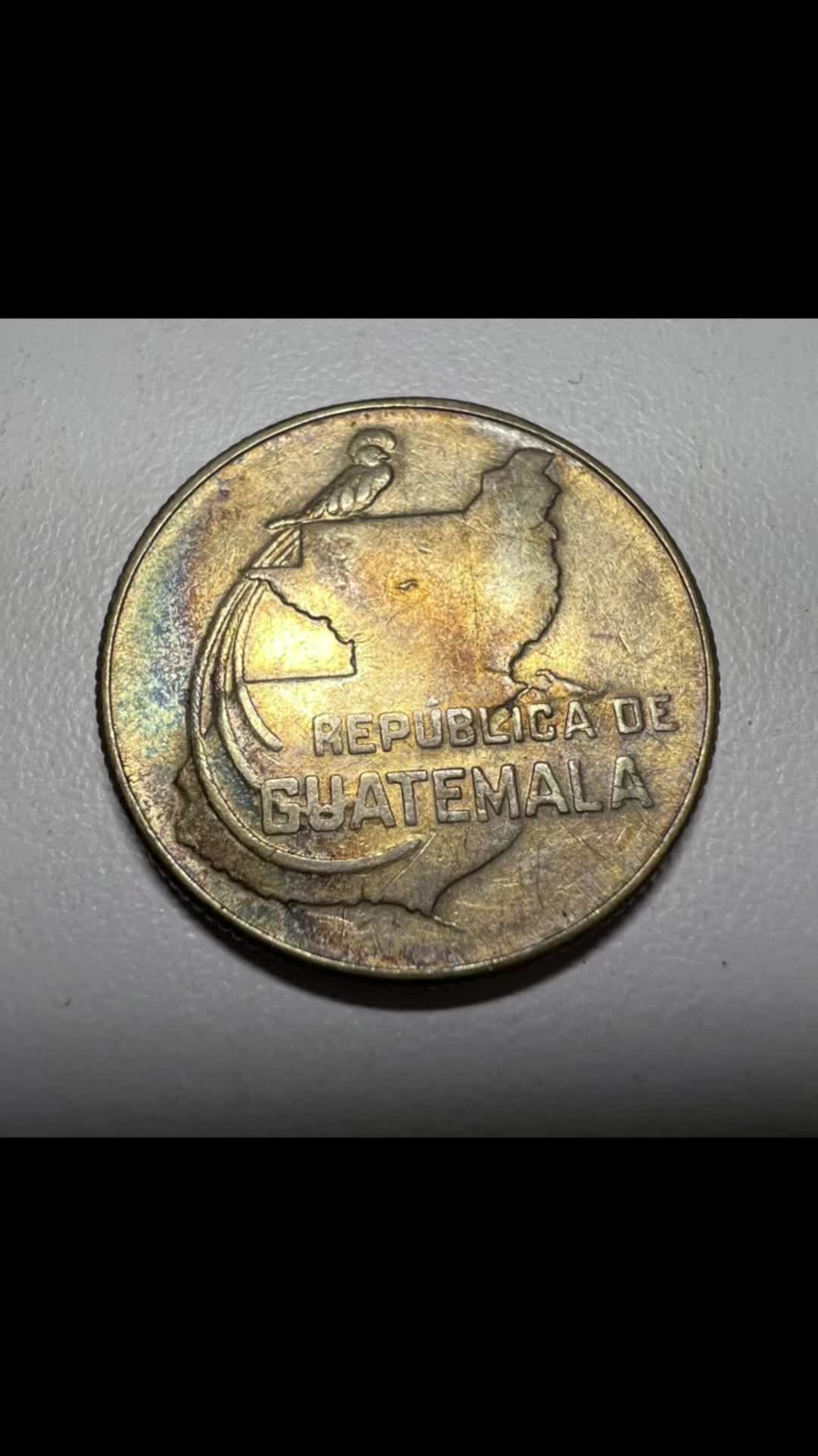 @Mi Numismatica