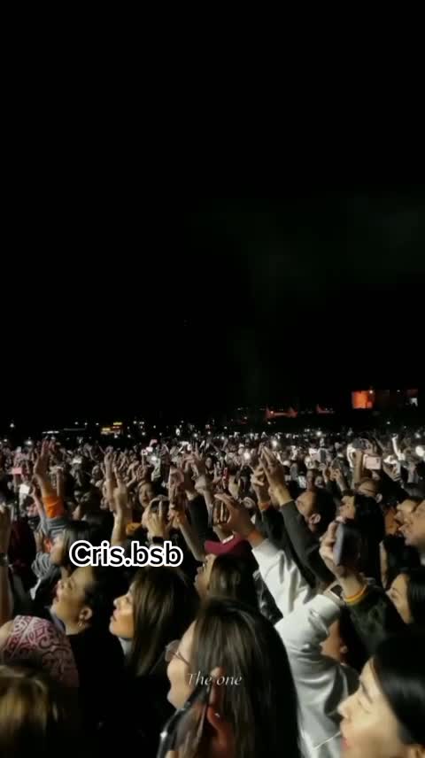 @OdaiseBarros😘
