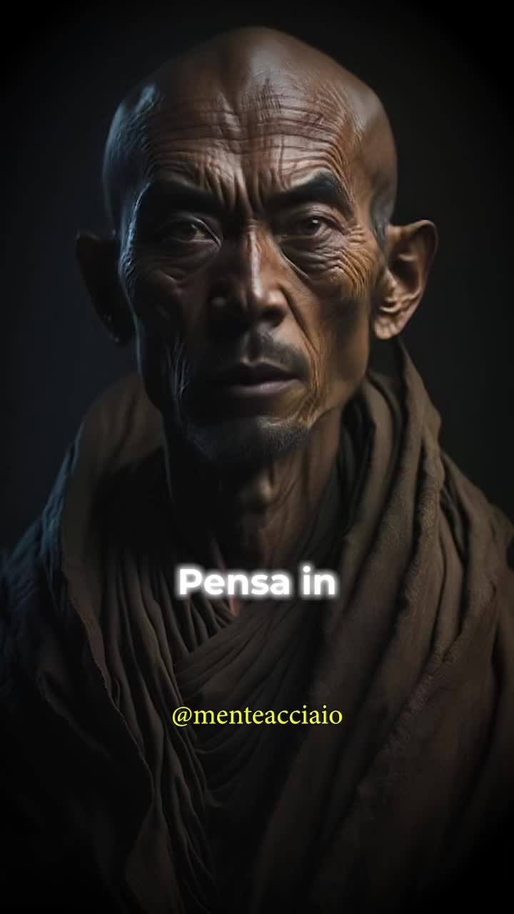 @menteacciaio