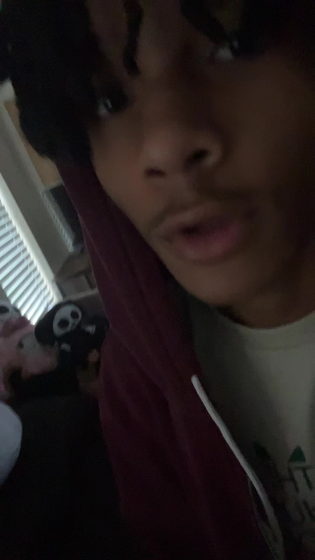 @&zwj;