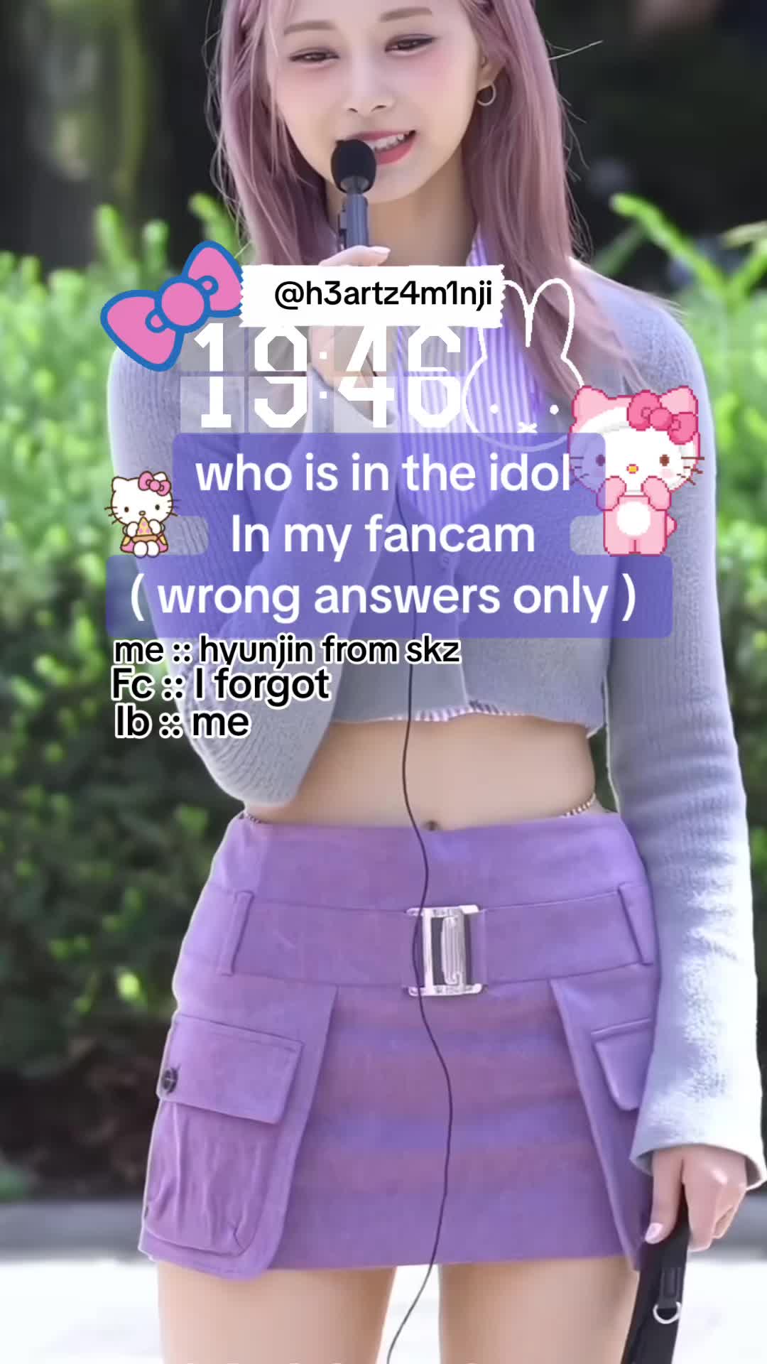 @&mdash; lilly !! || actives ?🫧