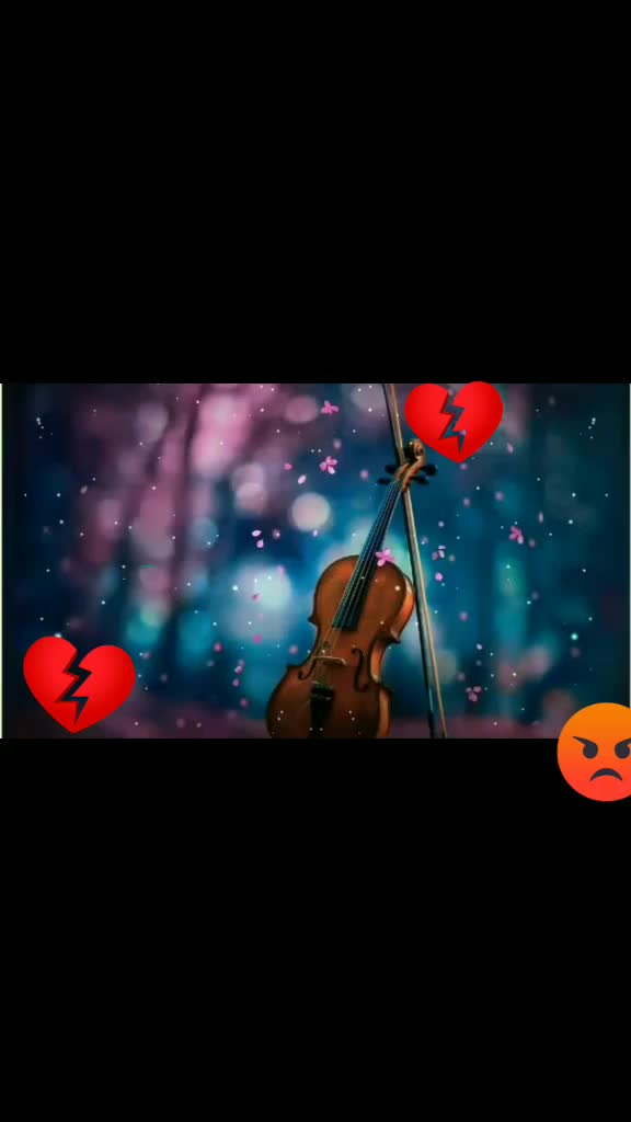 @๐Jigneshsinh๐