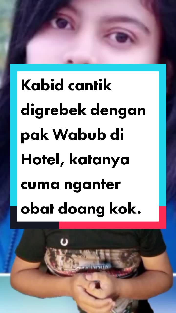 @Vanlase