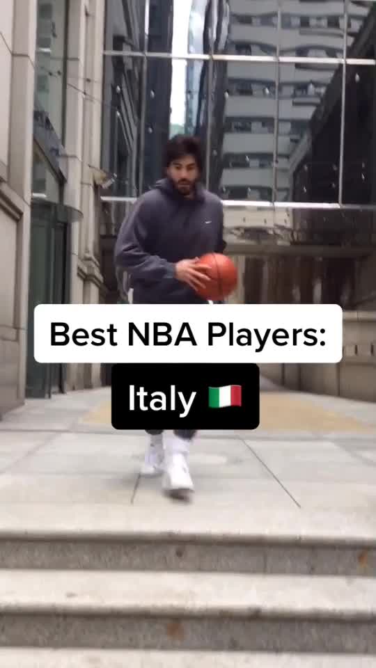 @Hoopdispute | NBA