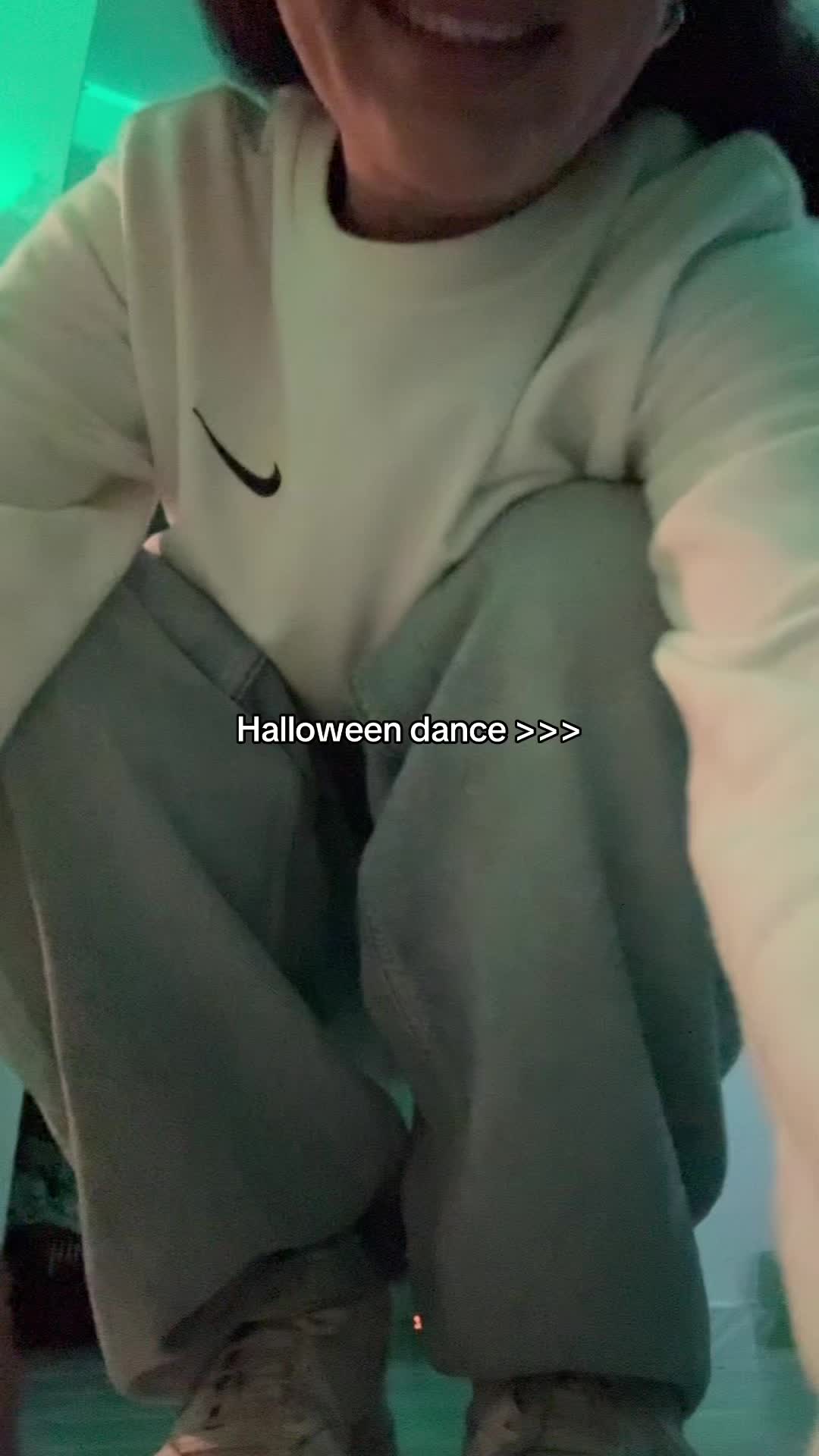 @Valentinalovic