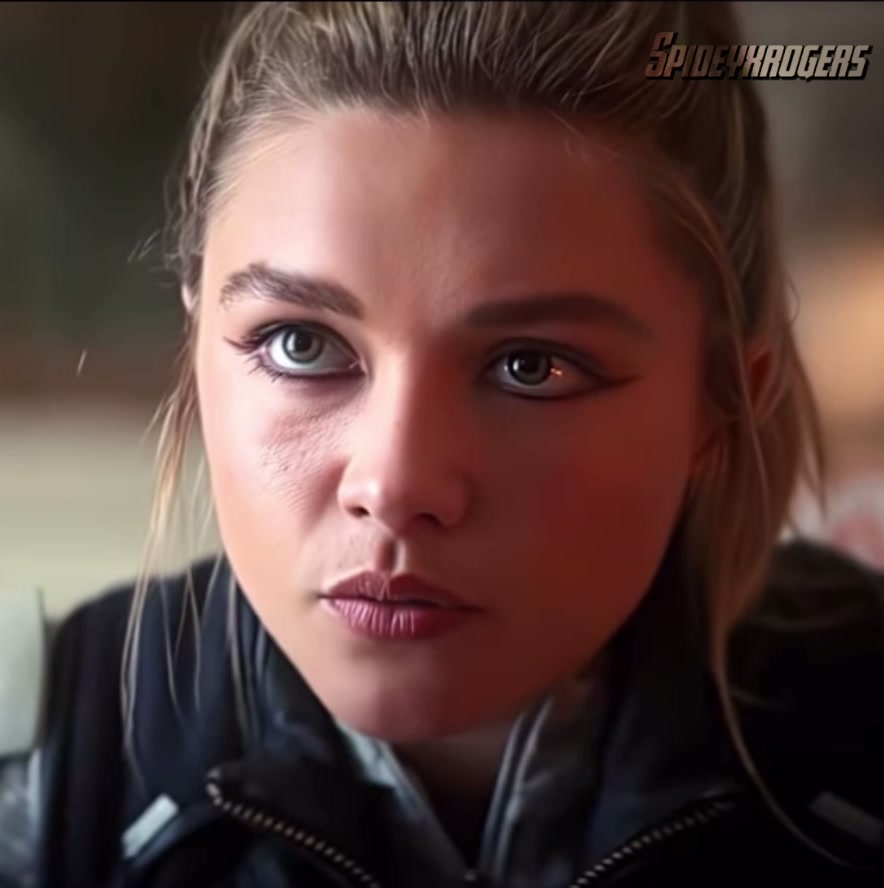 @Megan🕷️