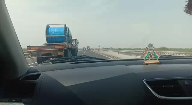 @GANPAT RAJPUROHIT