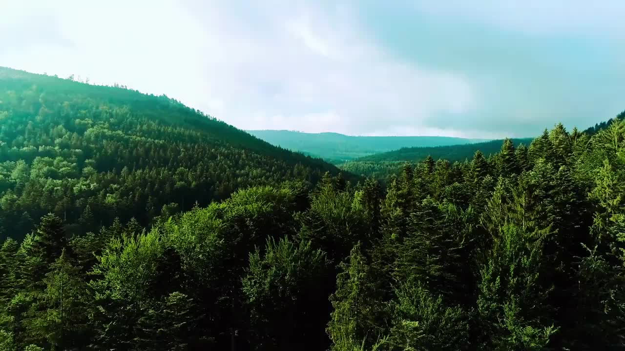 @liteprobicycle