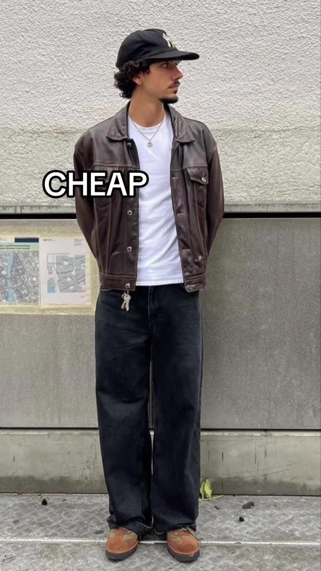 @84