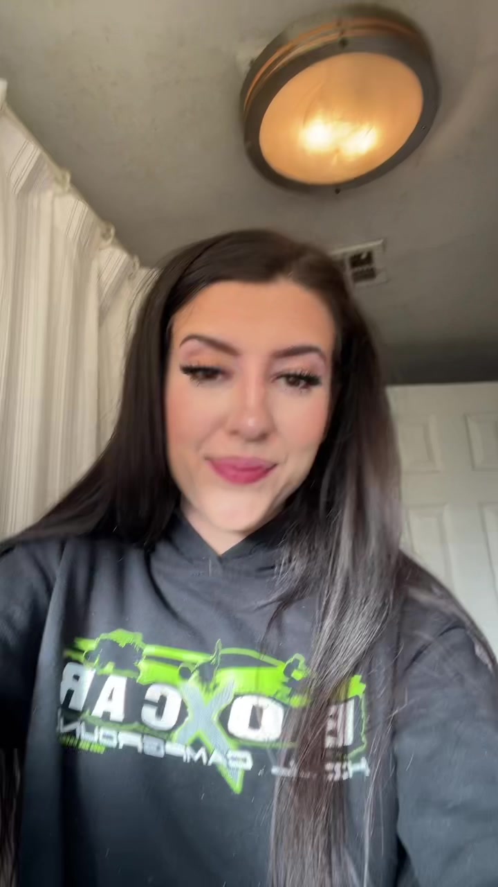 @Haidyn Mendoza