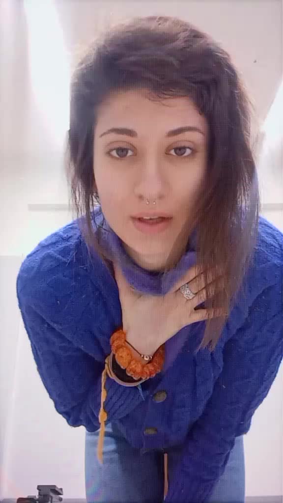 @Elisabetta Vittoria