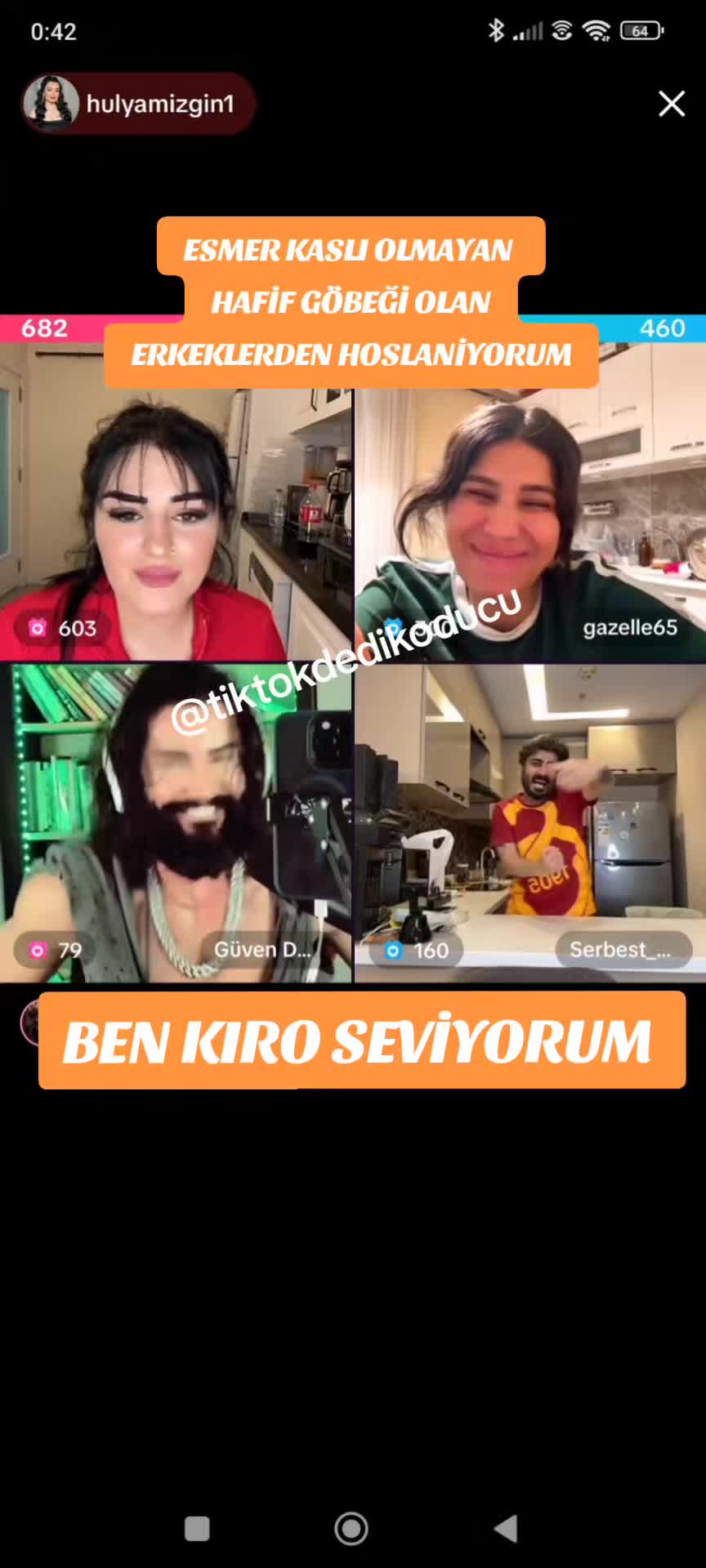 @🇩 🇪 🇩 🇮 🇰 🇴 🇩 🇺 🇨 🇺
