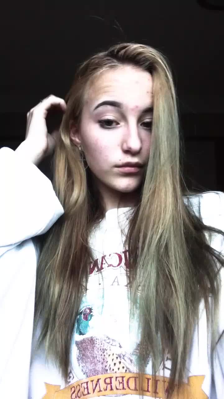 @🎲♟️sofie.vyky🎲♟️
