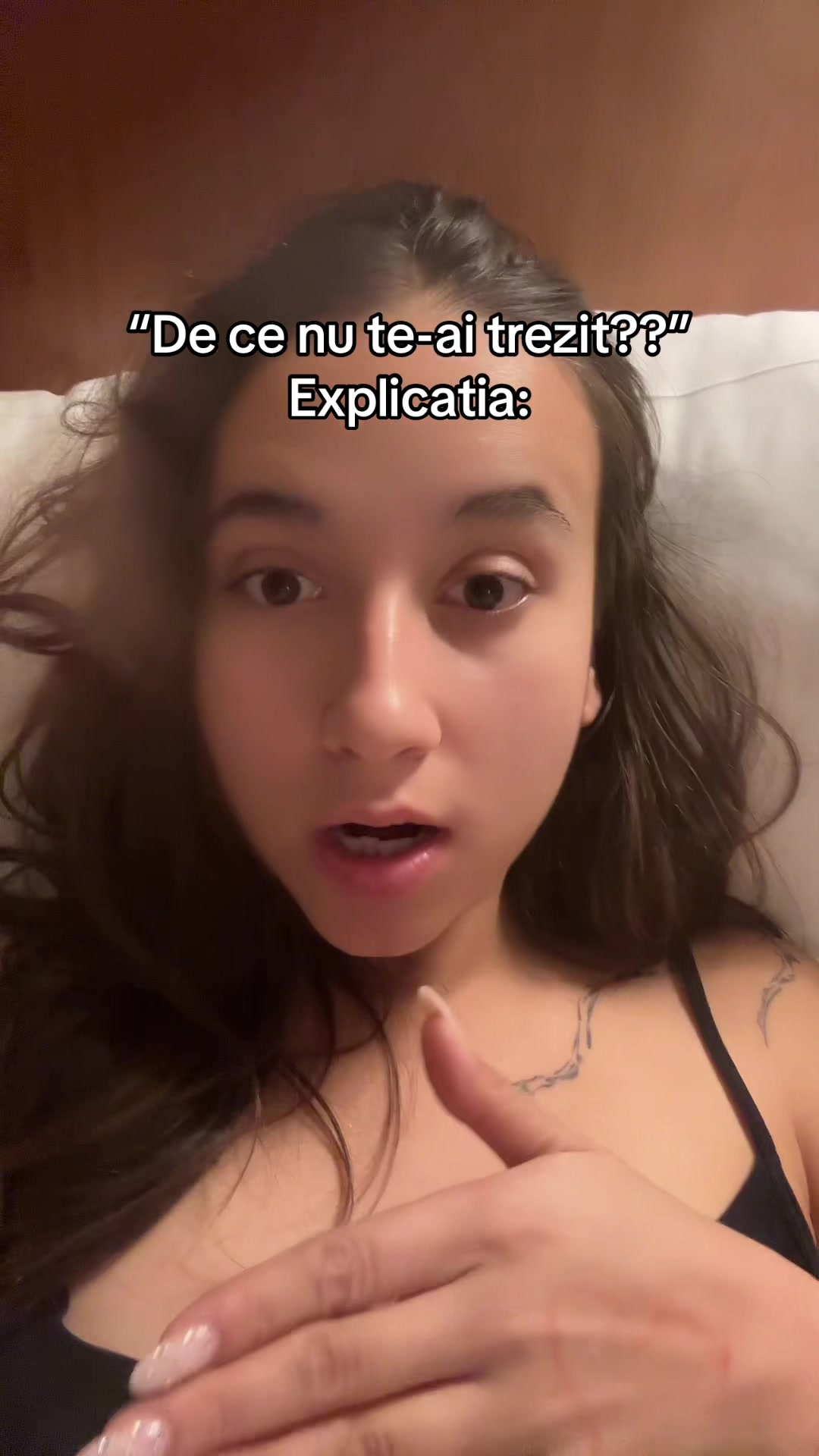 @Maya Sorian