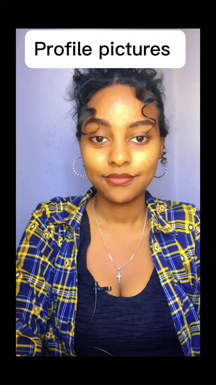 @Heb🇪🇹