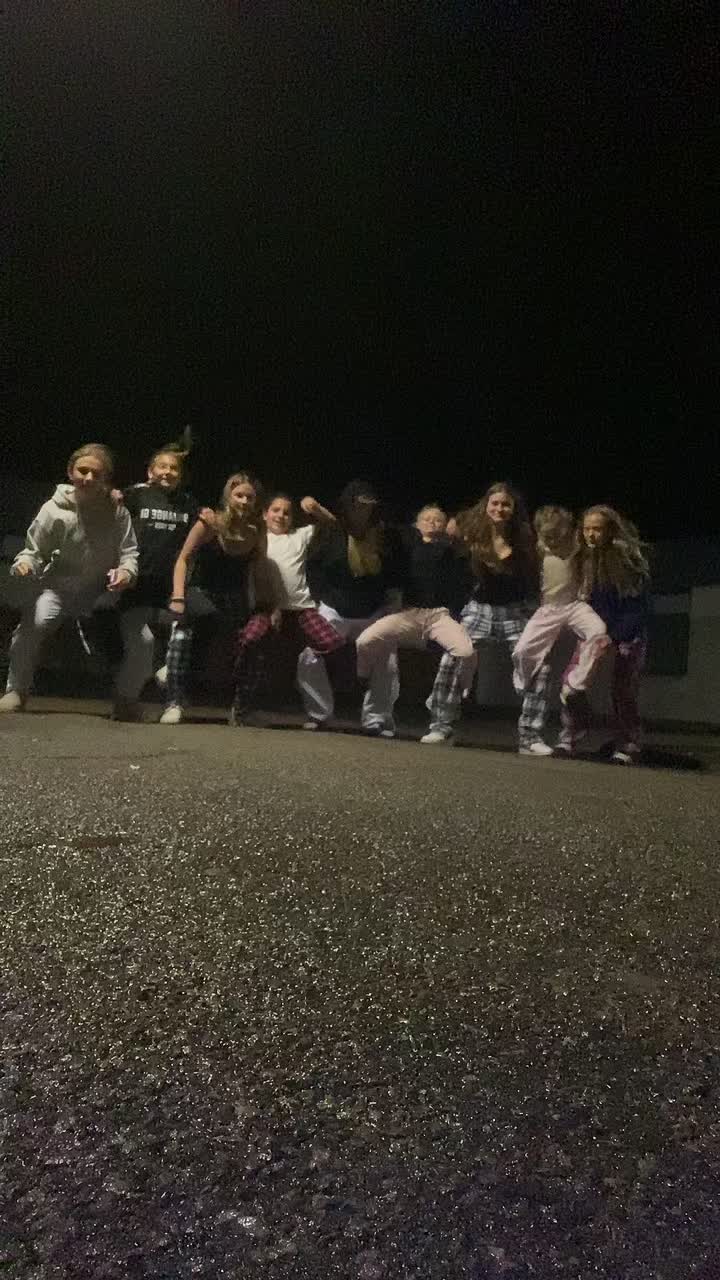@Borl&auml;ngeTrupp 1