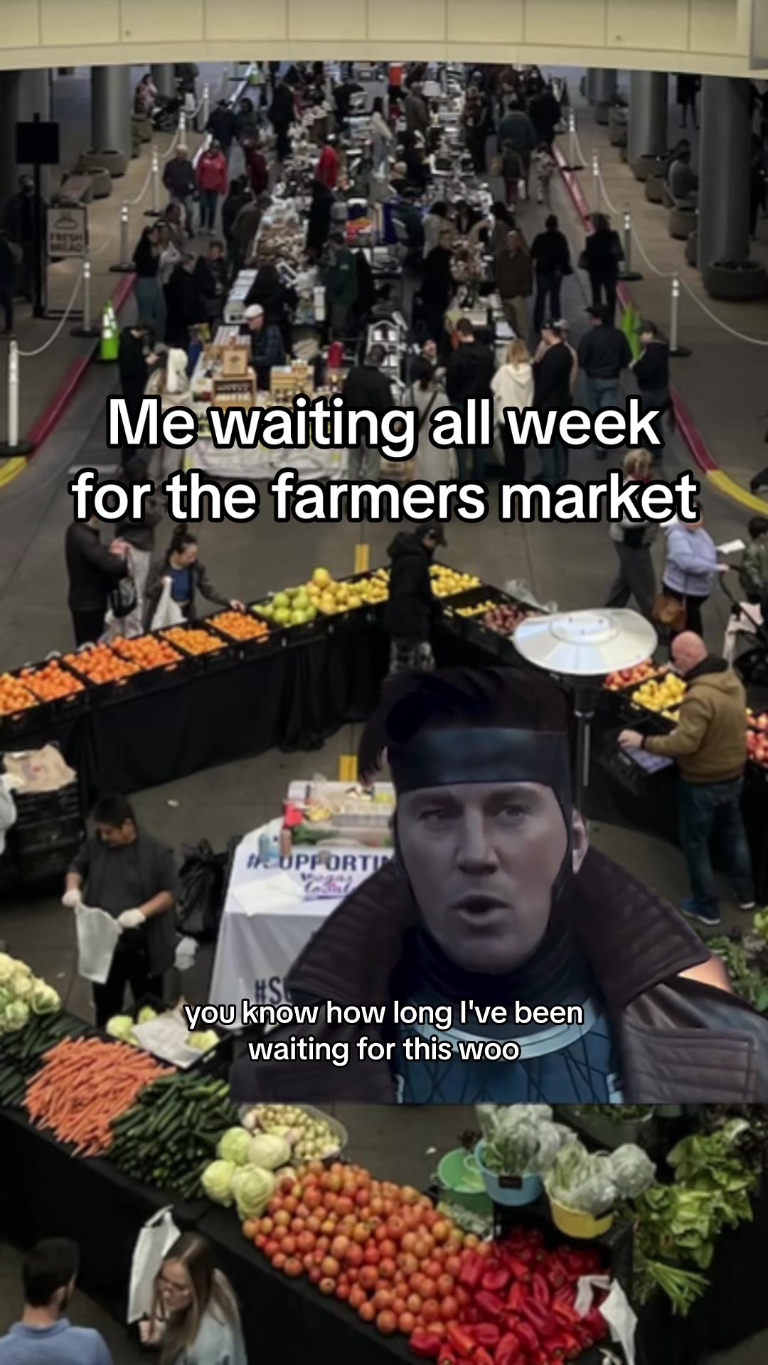 @GG