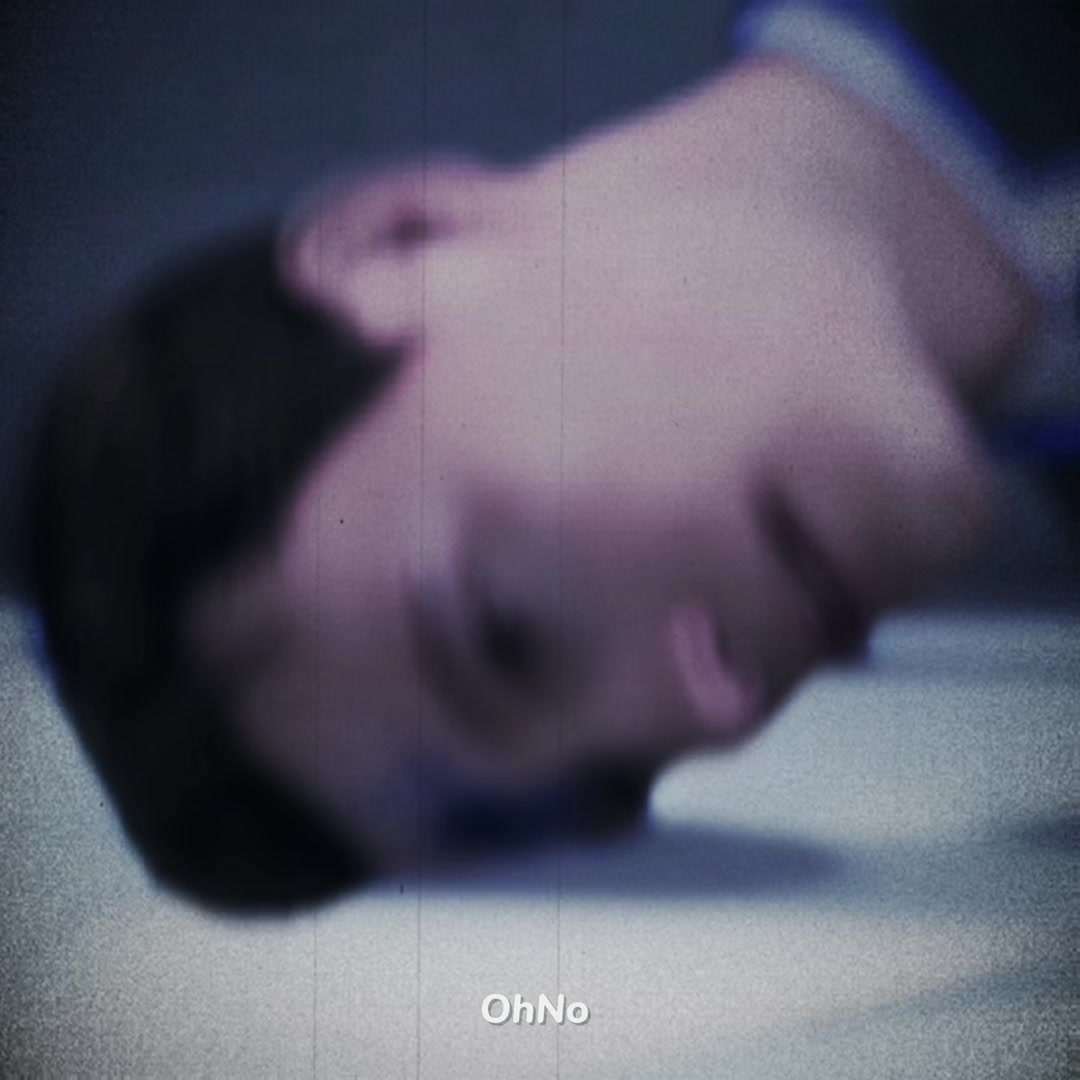 @🔅OhNo🔅\|/