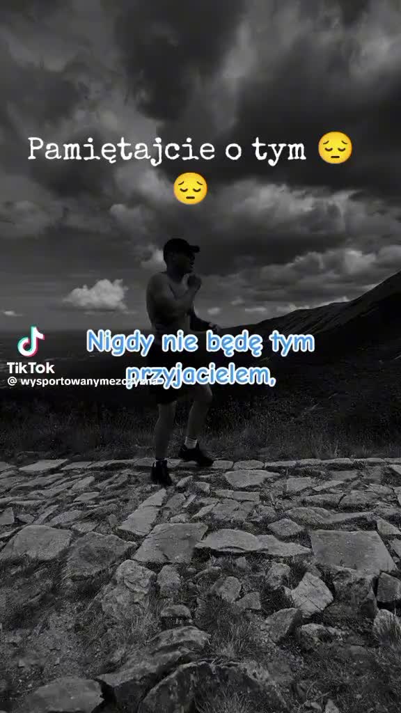 @Łysy 1312💪💪