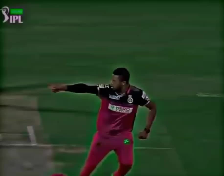 @Malik cricket