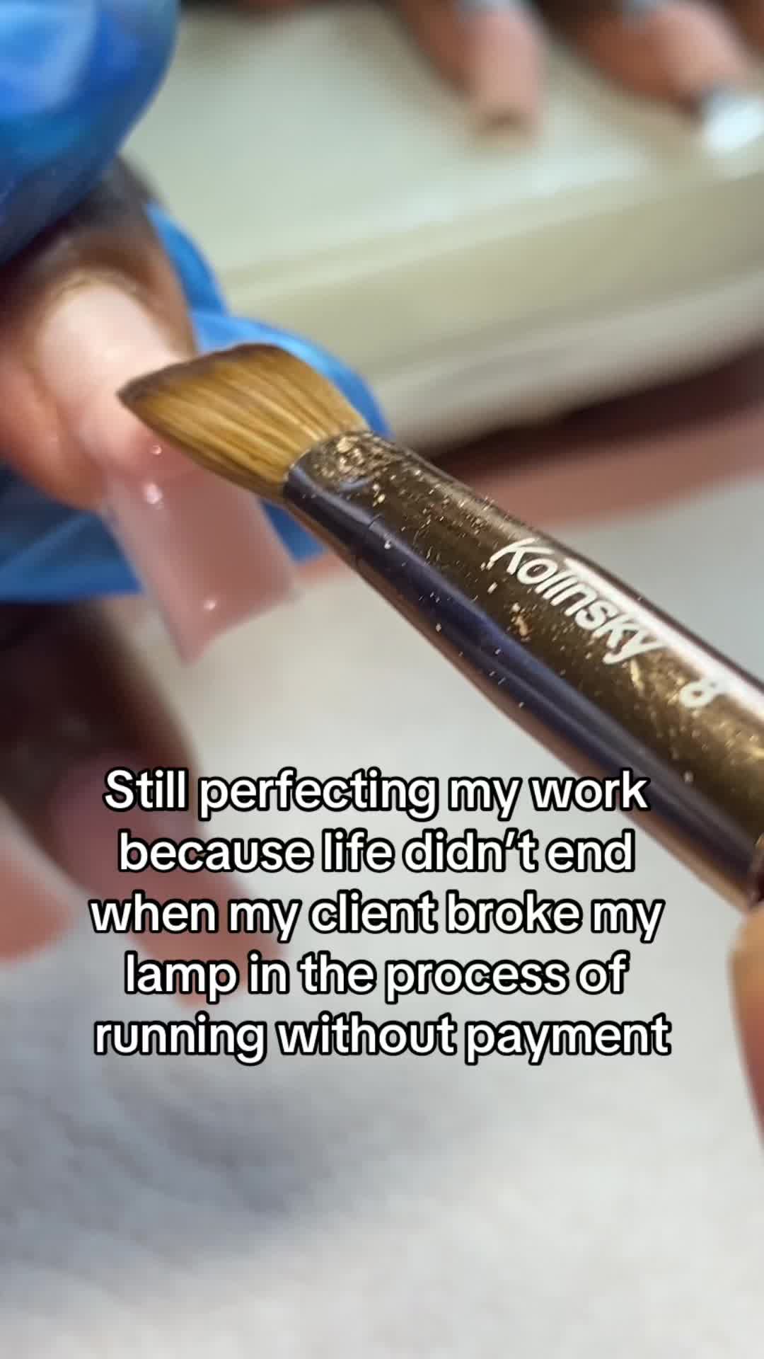 @kmbnailstudio