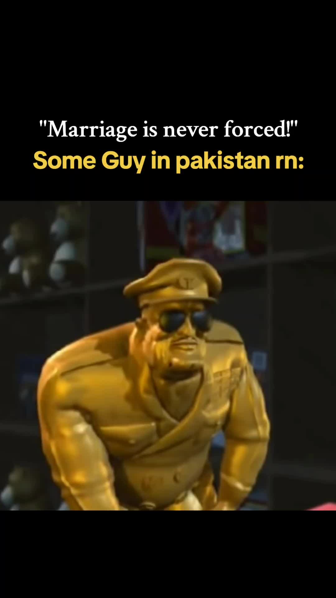 @Army Men Fan page