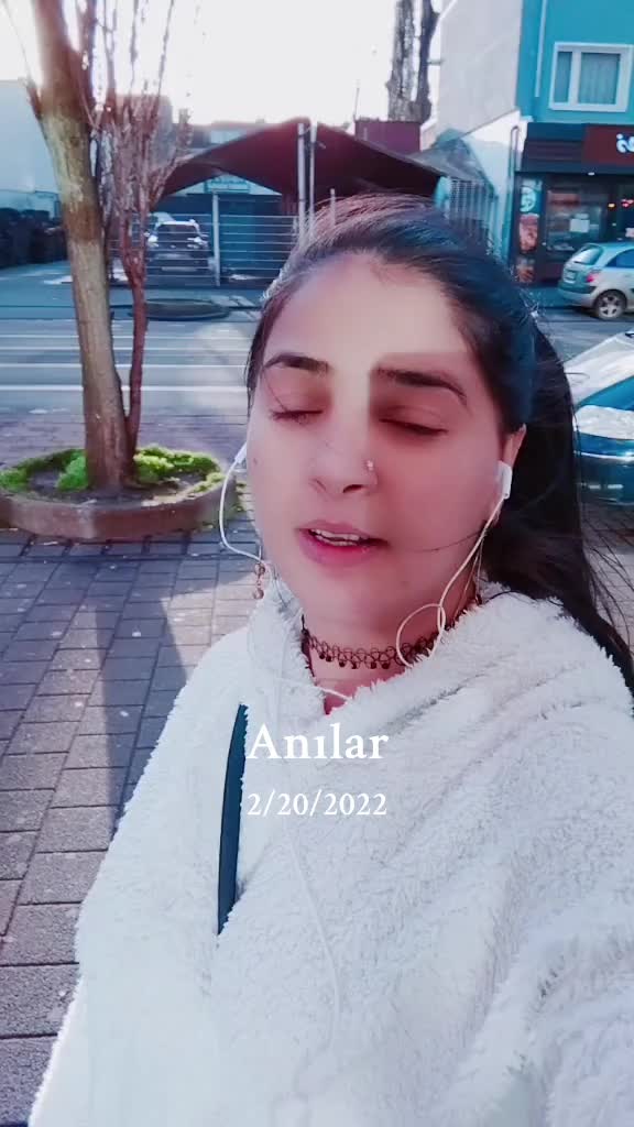 @๐๐๐๐ ๐๐๐๐๐๐๐