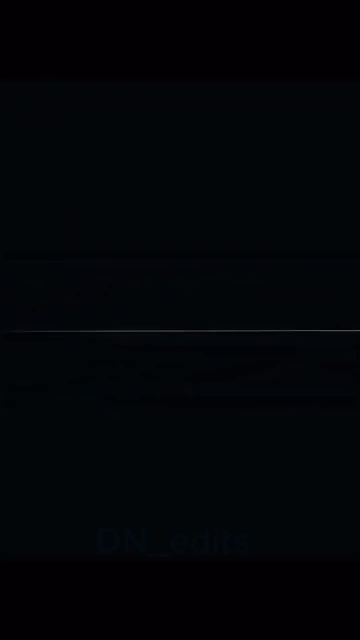 @Dhm__