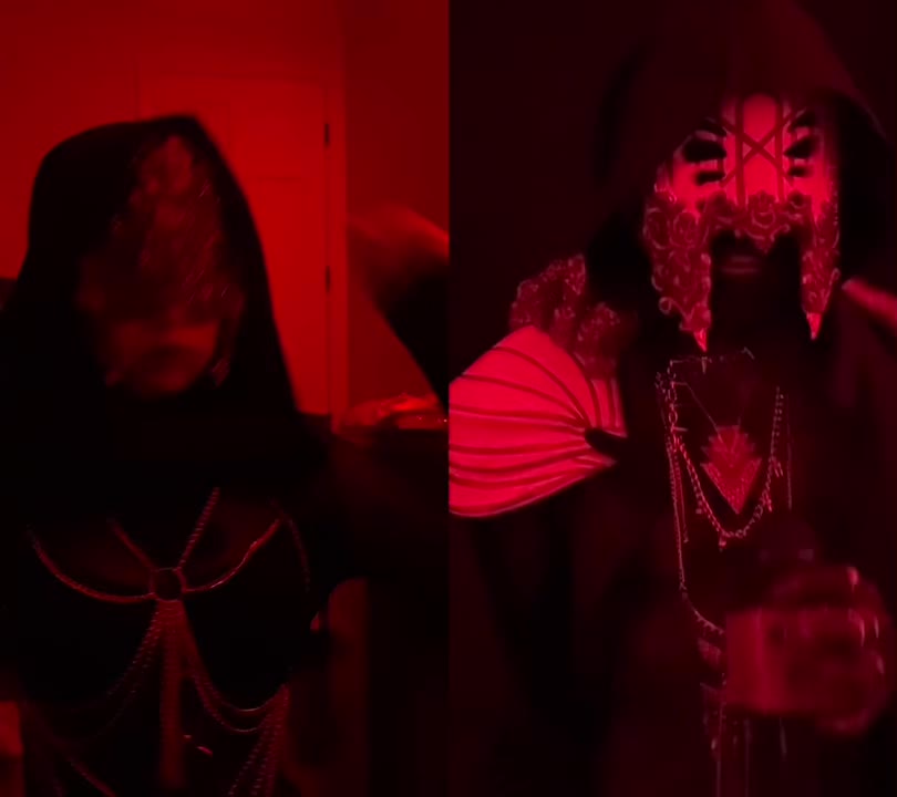 @𝙶𝚎𝚗𝚎𝚜𝚒𝚜