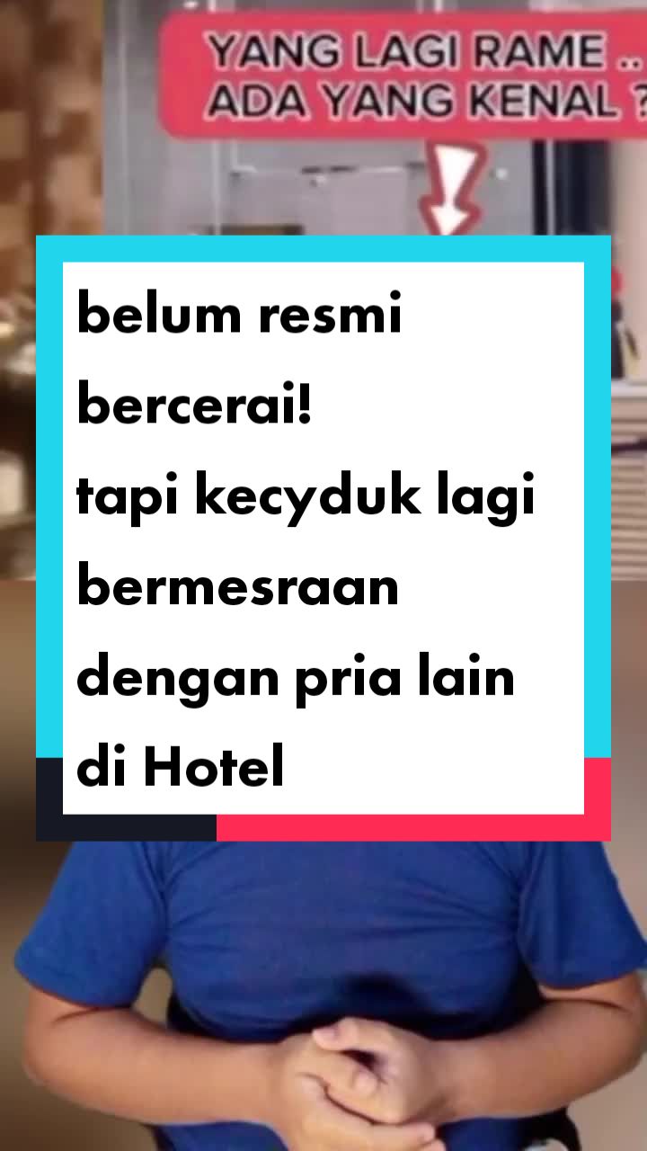 @Vanlase