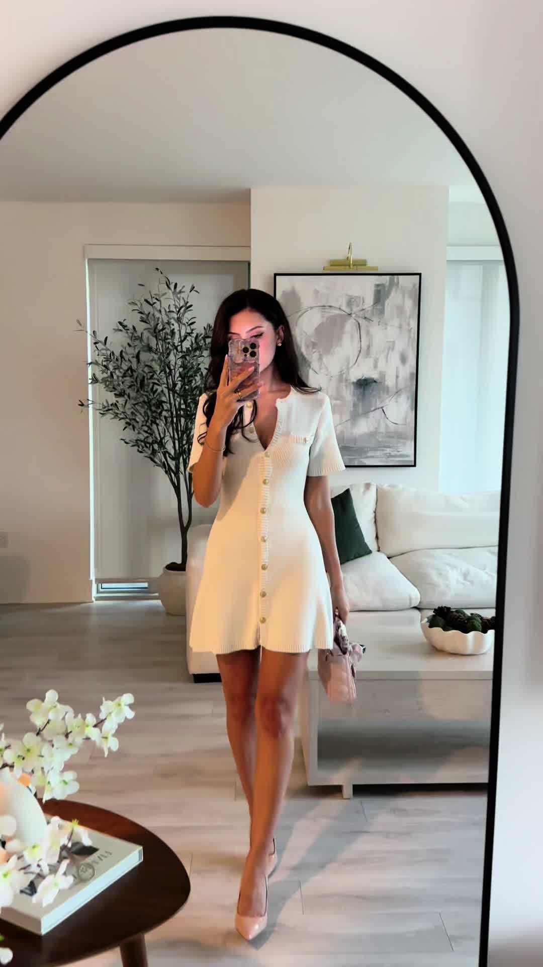 @ladylodin