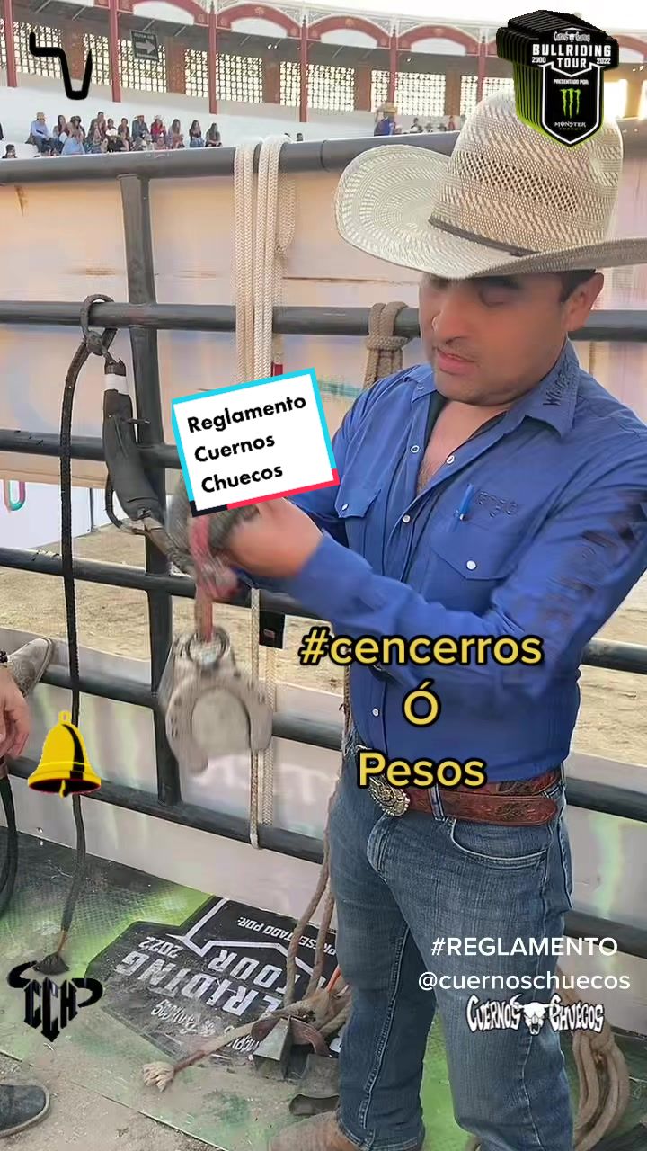 @MaxRuizBravo