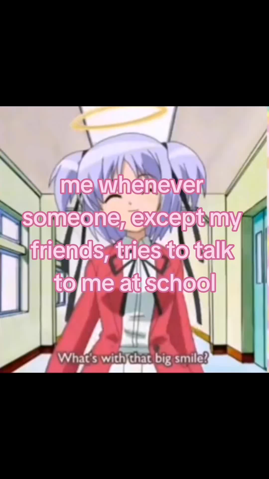 @skasee