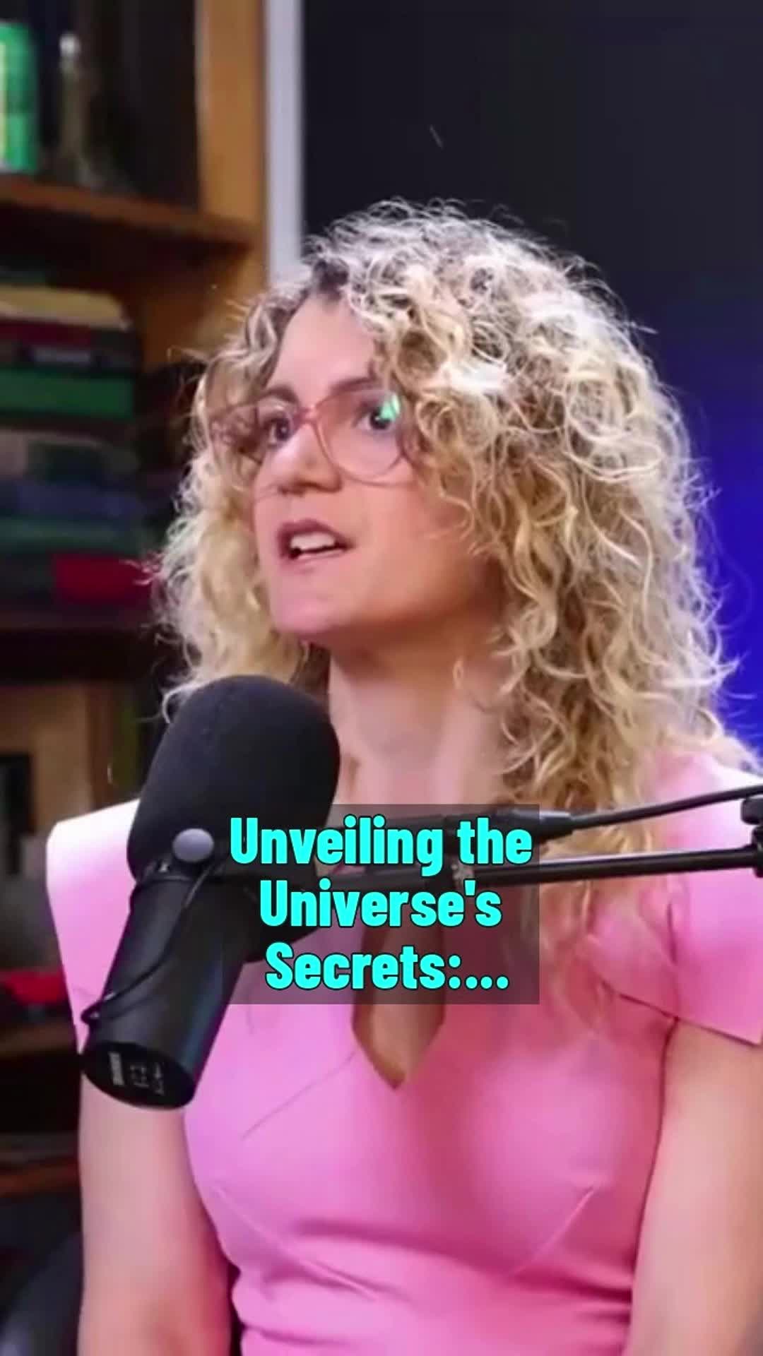 @SpaceExplorationHQ