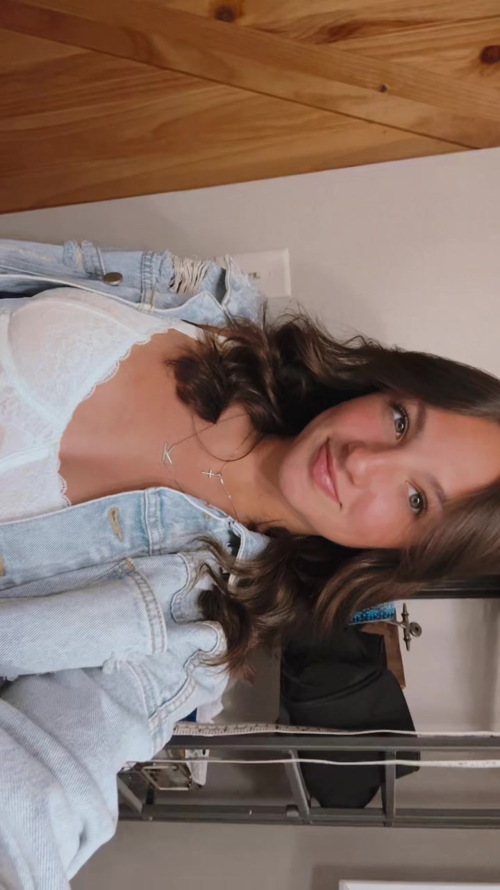 @kaidence💐