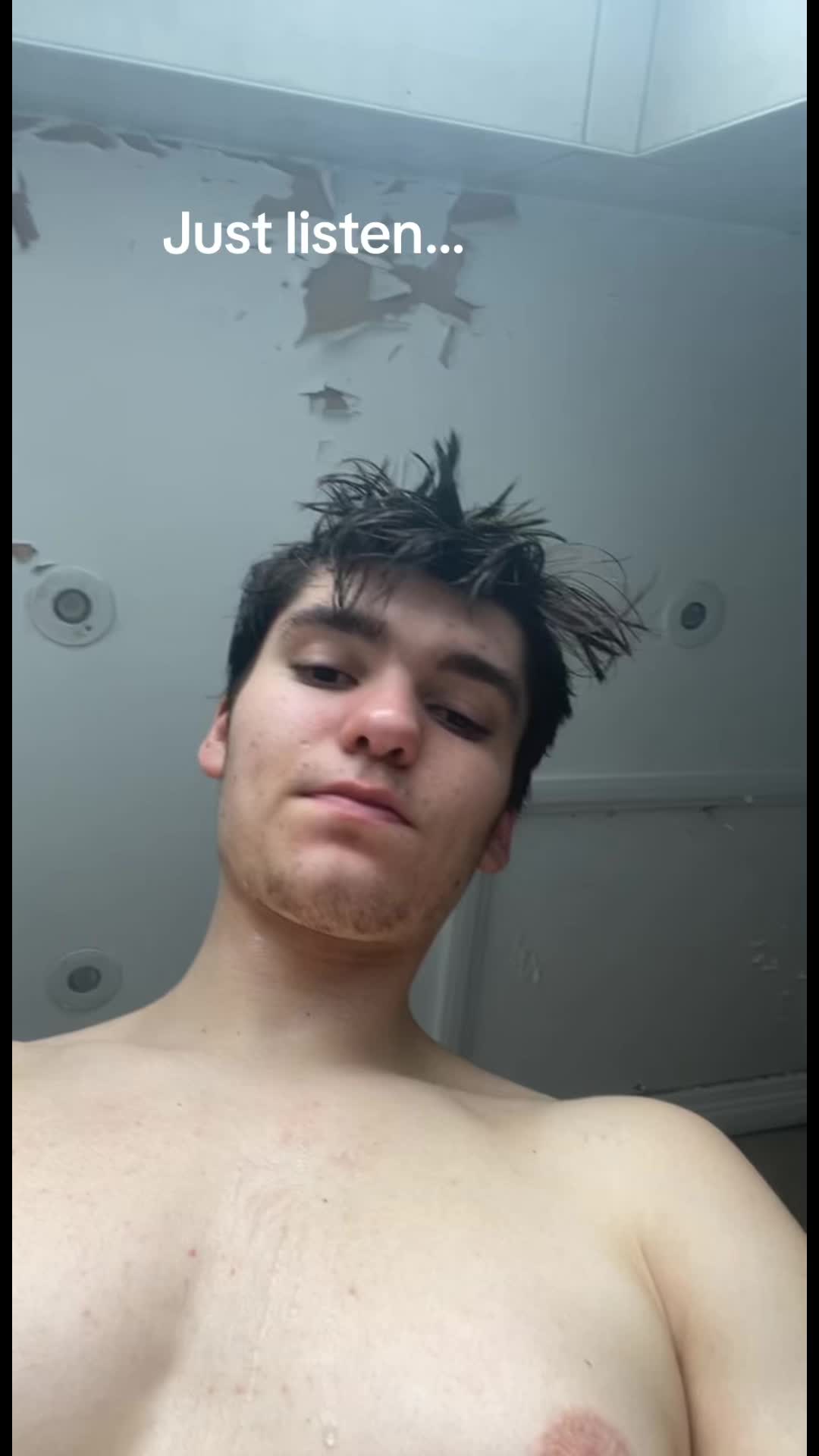 @PavkoD