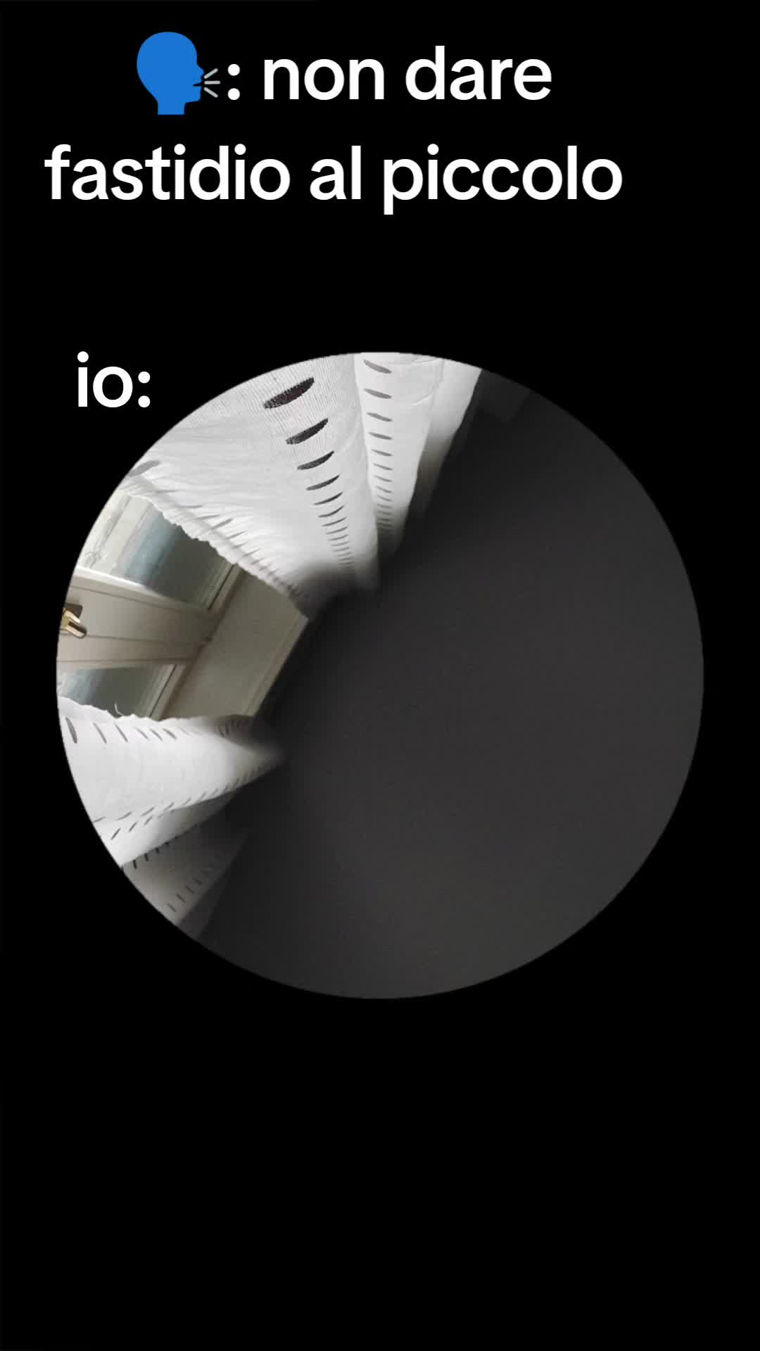 @alex._20096